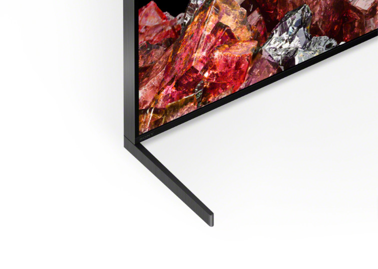 Google Tivi MiniLED Sony 4K 75 inch XR-75X95L - Hàng chính hãng - Chỉ giao Hà Nội