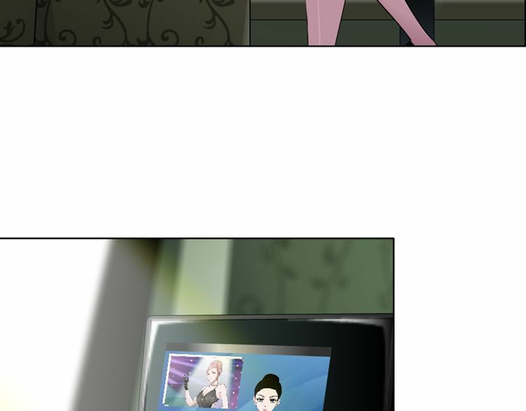 câu lạc bộ ngoại tình chapter 39 15