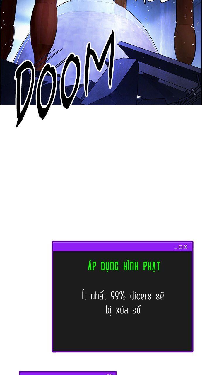 trò chơi số mệnh chapter 269 54