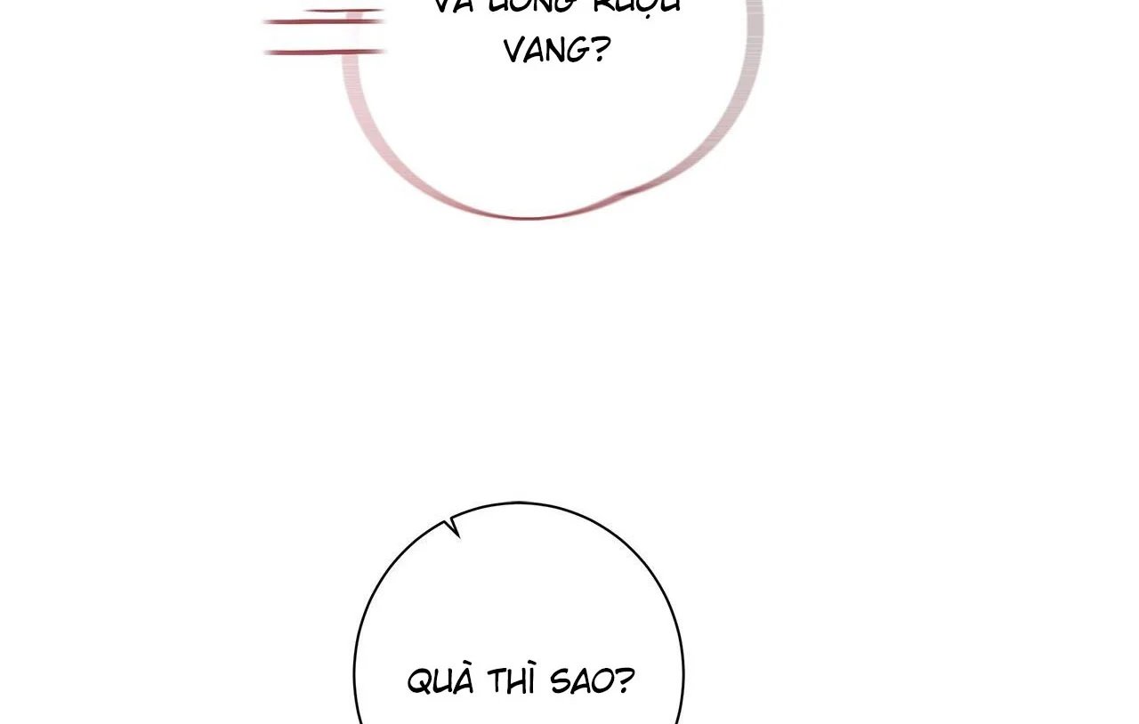 home five chapter 55 181