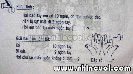 hình ảnh hài hước new chapter 7 4