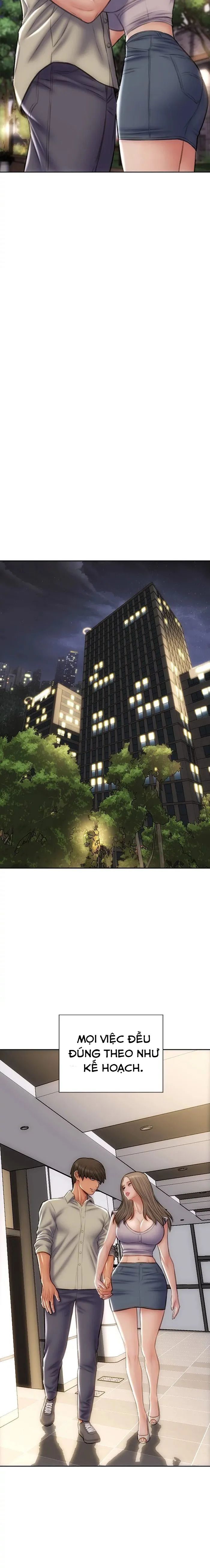 gã tồi tệ chapter 51 16