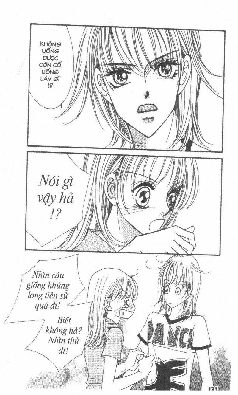 i accept you chapter 16 131