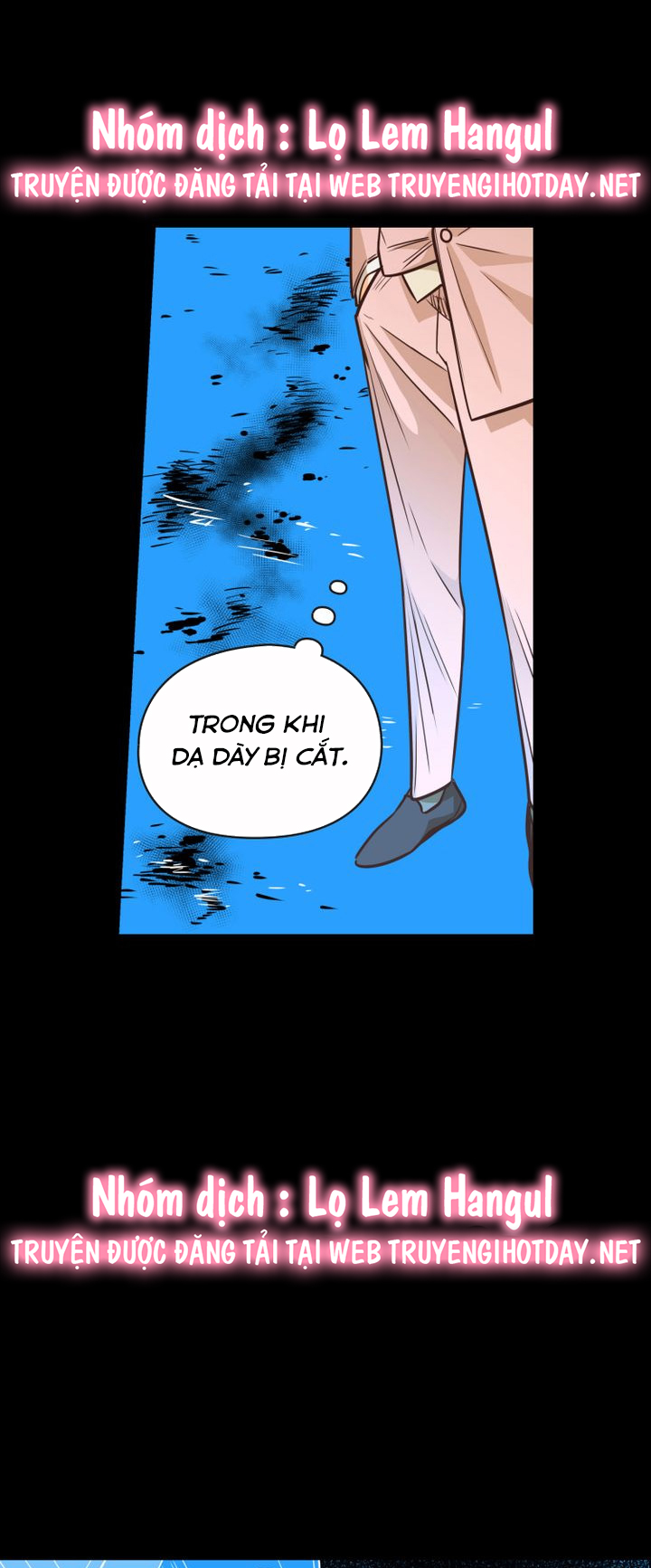 câu chuyện về người phụ nữ ấy chapter 12 9