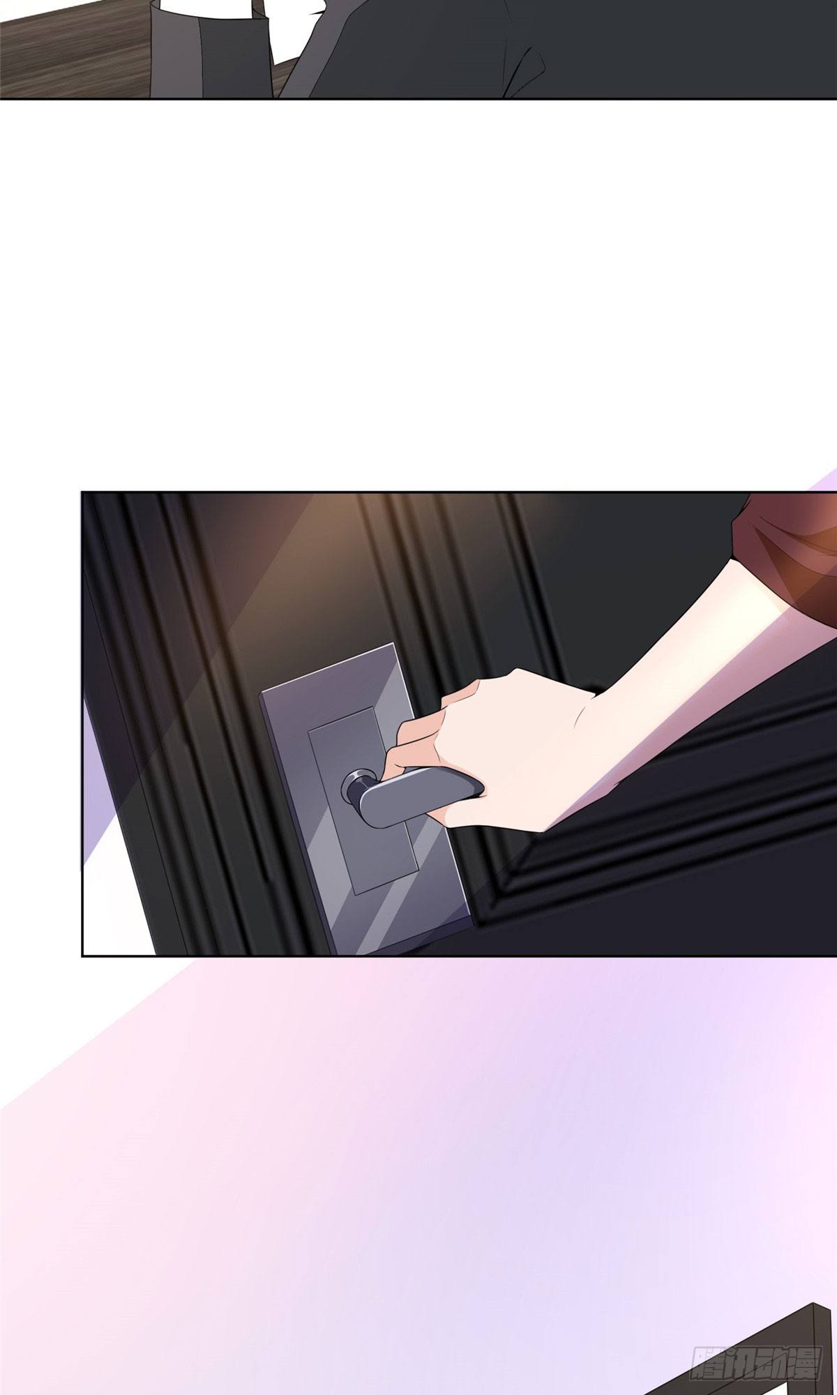 thí hôn lão công, cần giúp sức chapter 145 5