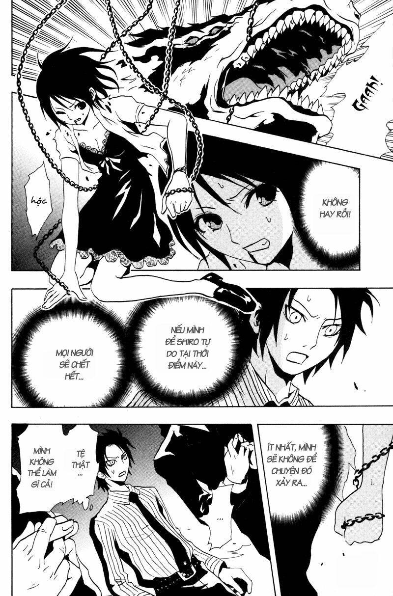 ga-rei chapter 15 27