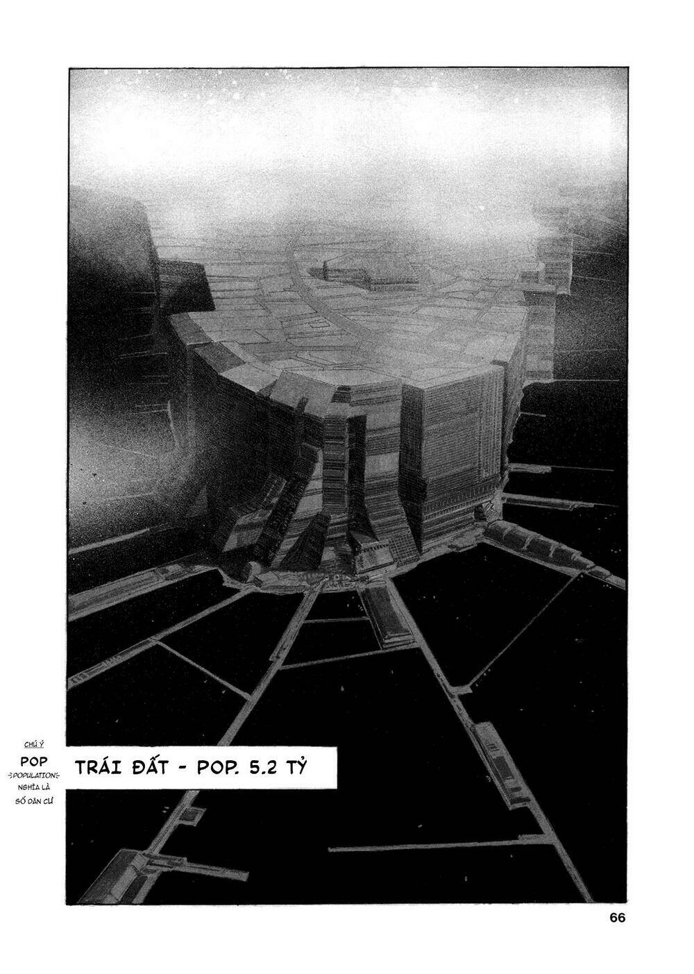 2001 + 5 chapter 3 3