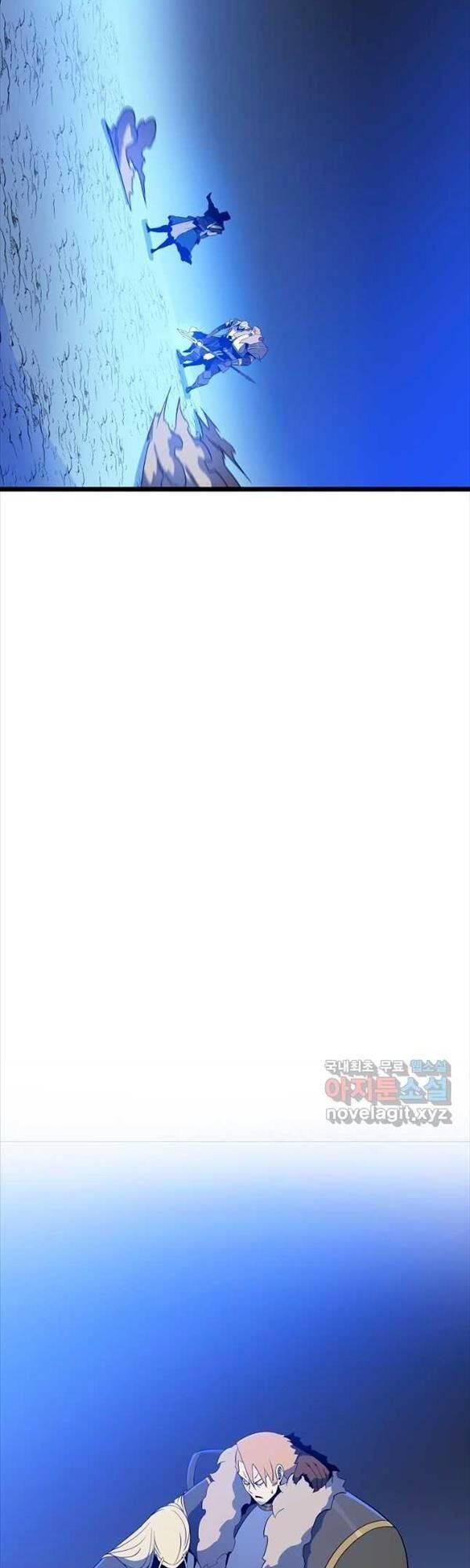 tiêu diệt đấng cứu thế chapter 139 21