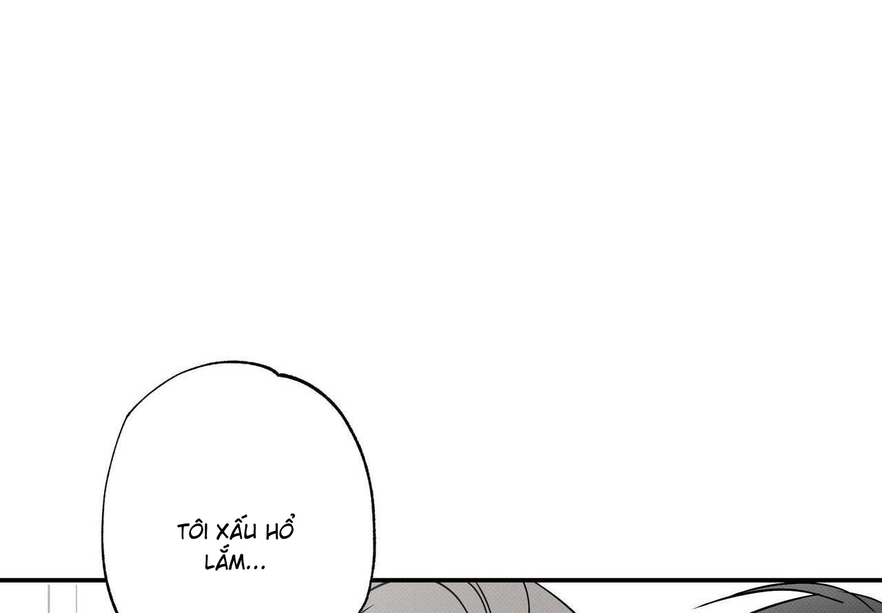 chàng giao pizza và gold palace chapter 40 136