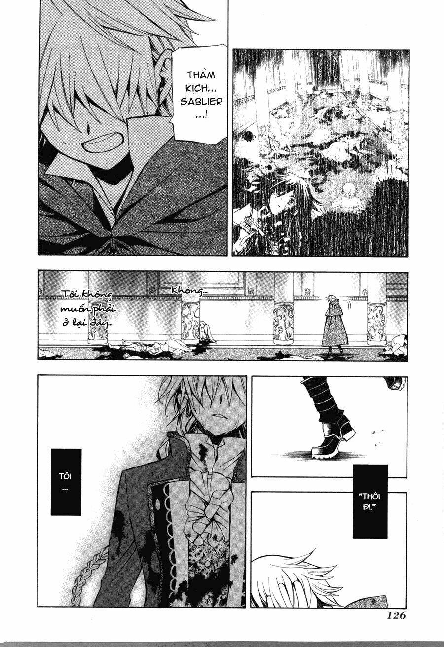 pandora hearts chapter 36 38