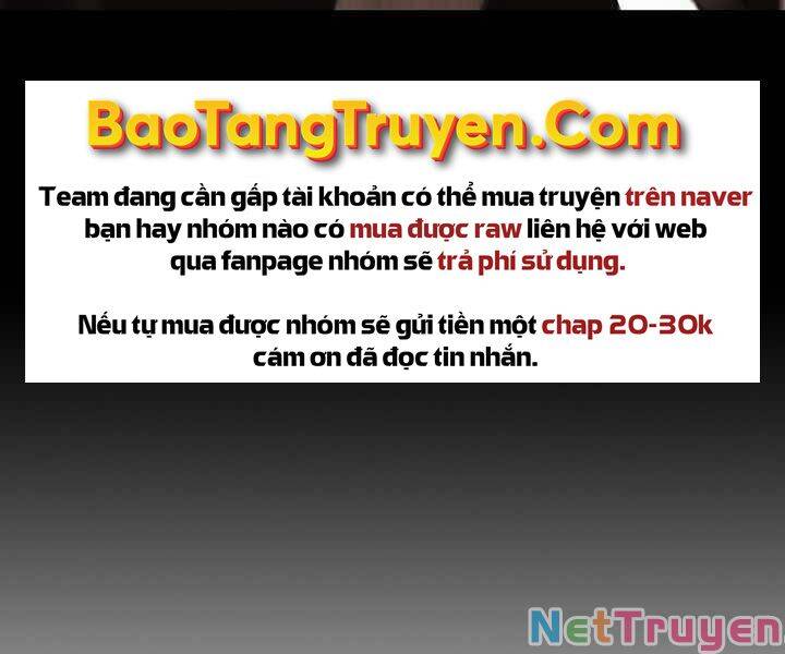 bất bại chân ma chapter 137 134