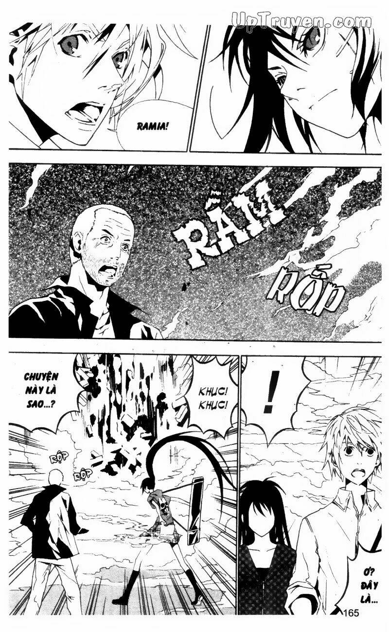 raiders chapter 8 50