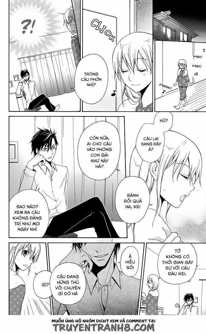 aigan cinderella chapter 5 11