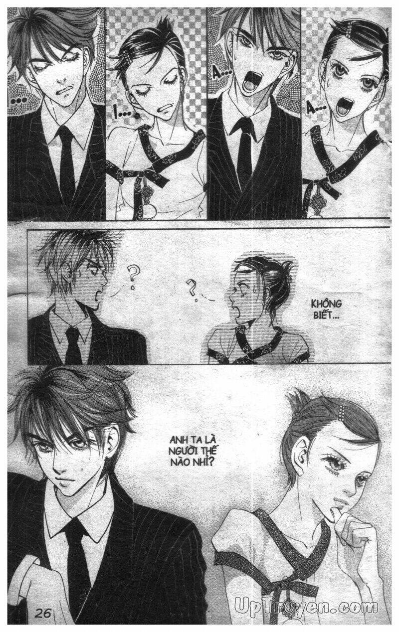 hoàng cung chapter 2 24