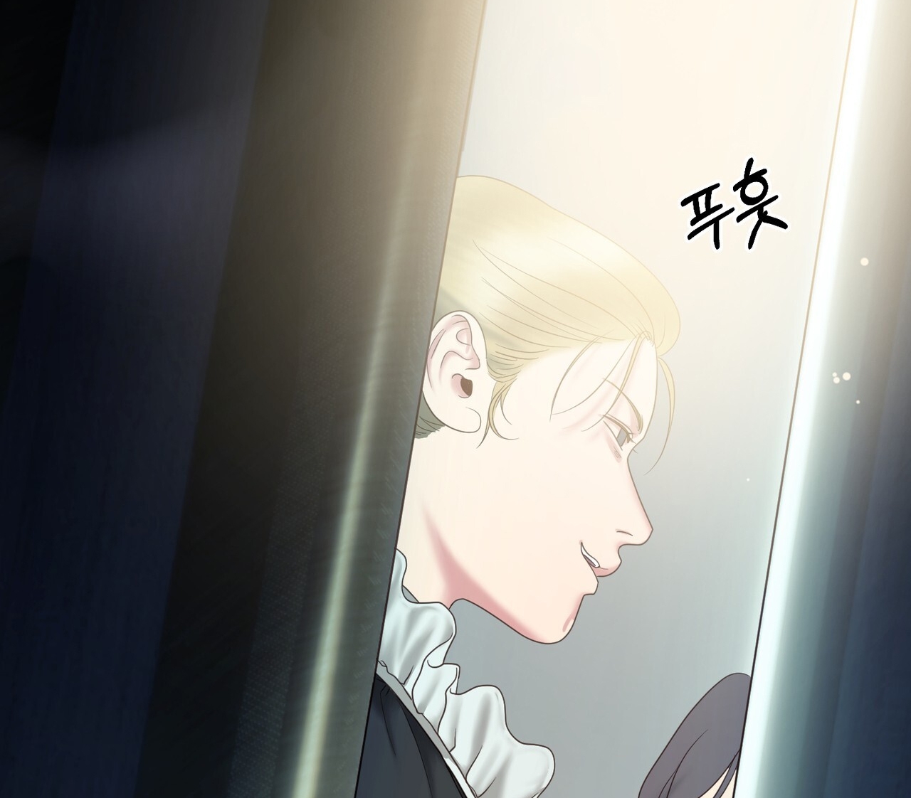 hợp đồng hôn nhân với hai người chồng chapter 9.2 56