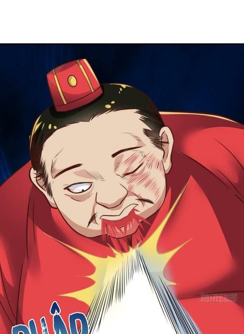 trọng sinh đại ngoạn gia chapter 99 7