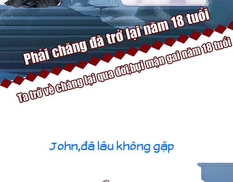 câu chuyện cổ tích của người mẹ kế chapter 0 14