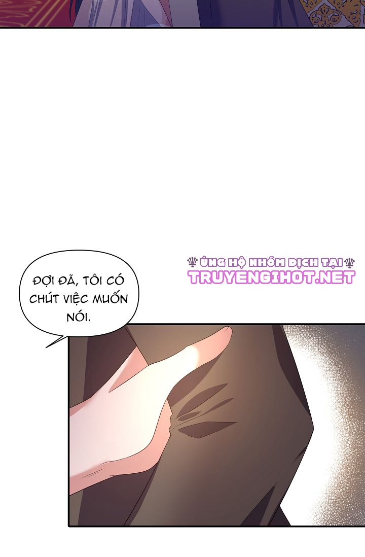 người chồng bạo chúa của tôi đã thay đổi chapter 34 25