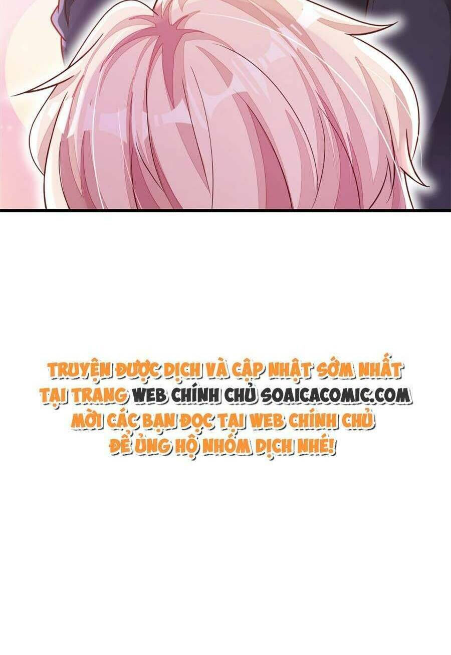 ác ma thì thầm chapter 116 34