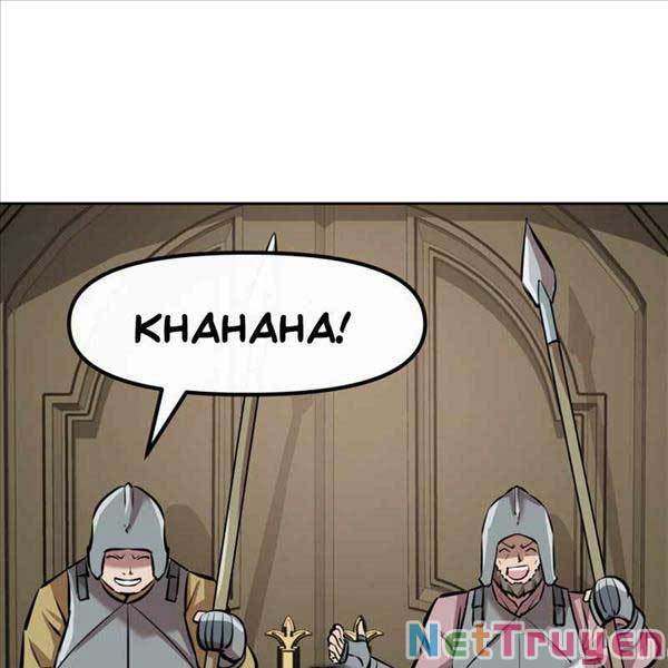 sự trở lại kiếm sư huyền thoại chapter 4.3 4