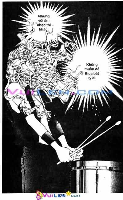 ước mơ cao đẹp chapter 4 32