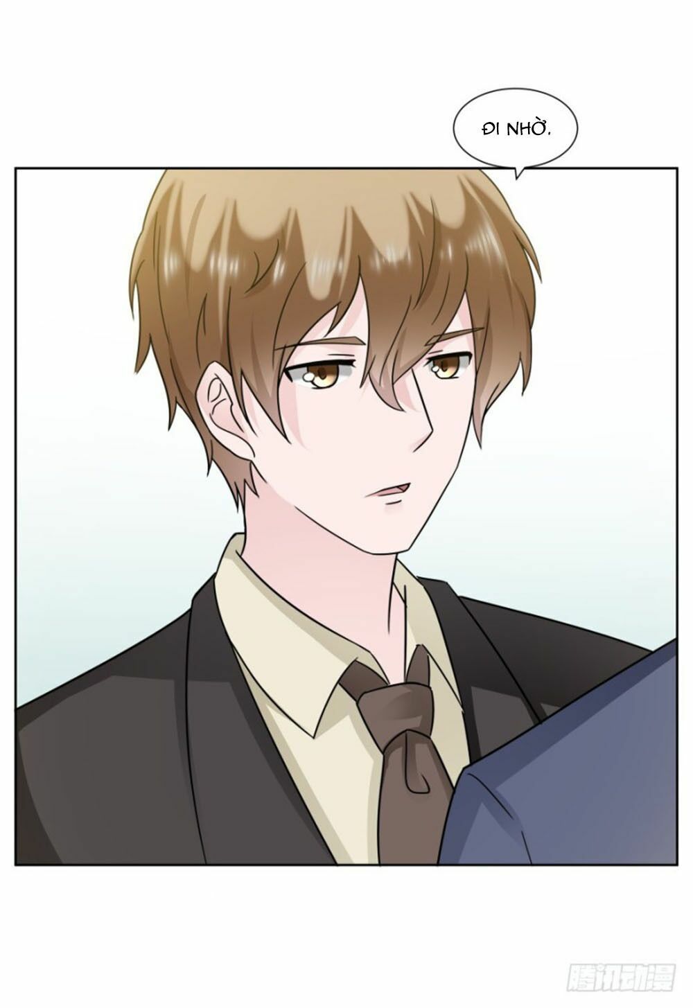 thiên kim đường môn chapter 99 7