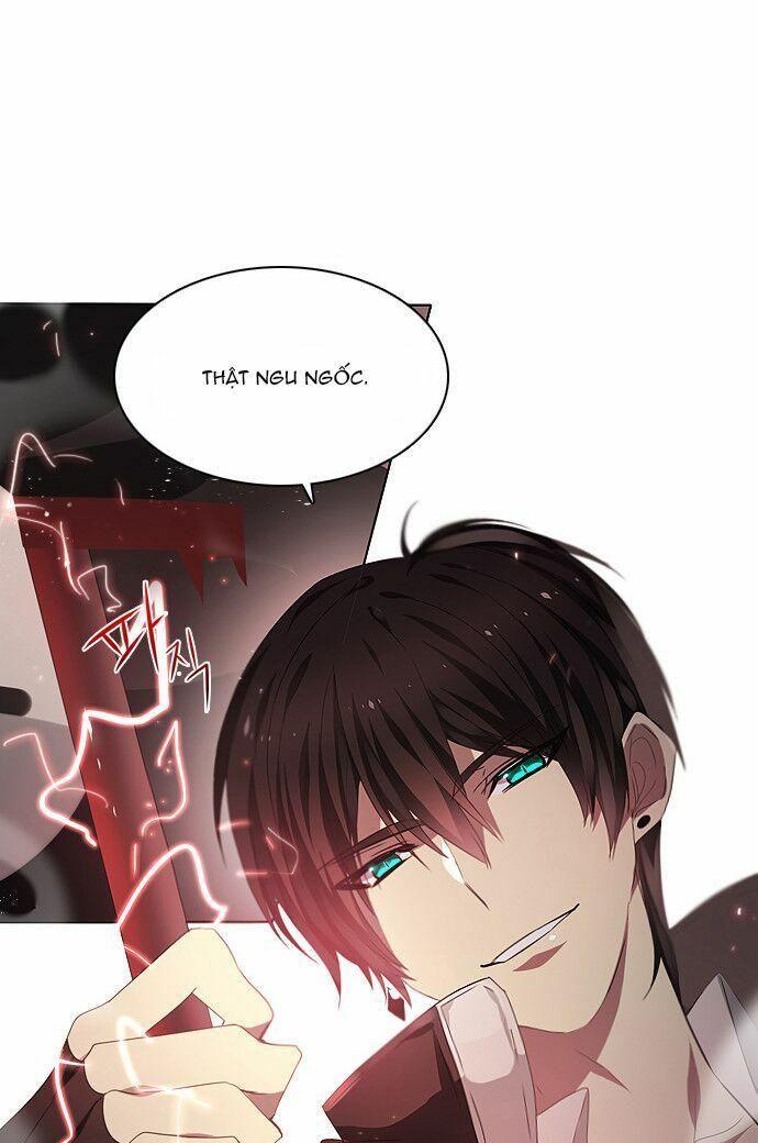 Zero Game chapter 0 69