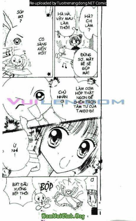 cánh thiên nga chapter 7 78