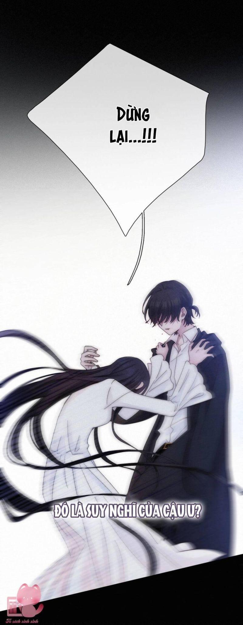 đêm tối chốn này chapter 63 57