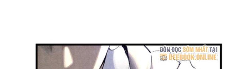 máy mô phỏng nhân sinh của lữ bố chapter 37 42