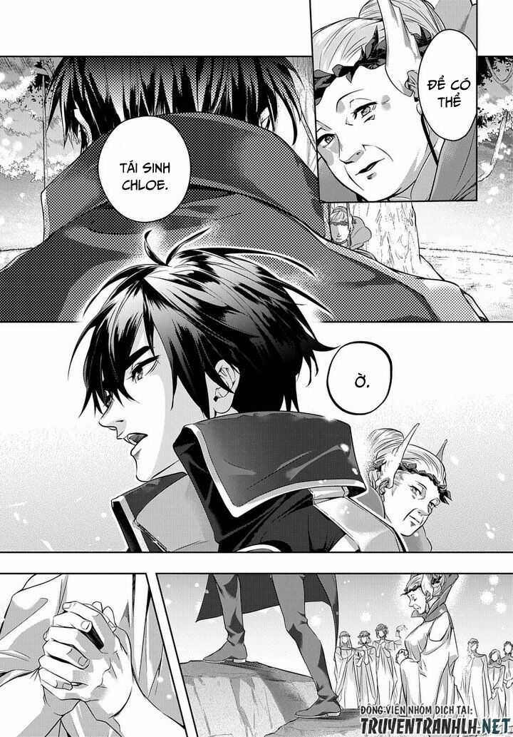 the kingdom of ruin chapter 10 6