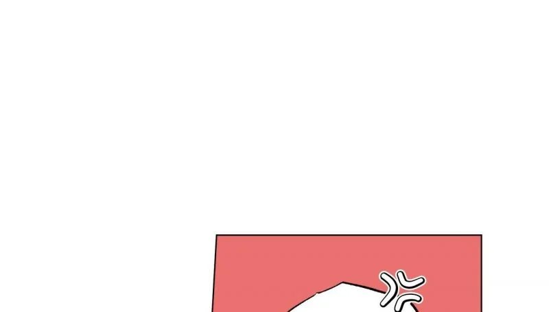 home five chapter 11 58