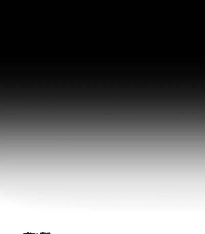 giả vờ làm kẻ vô dụng ở học đường chapter 91 90