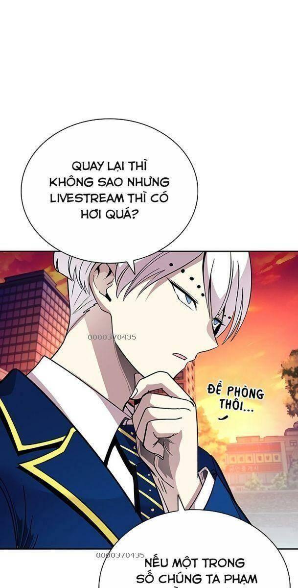 tiêu diệt ác nhân chapter 82 56