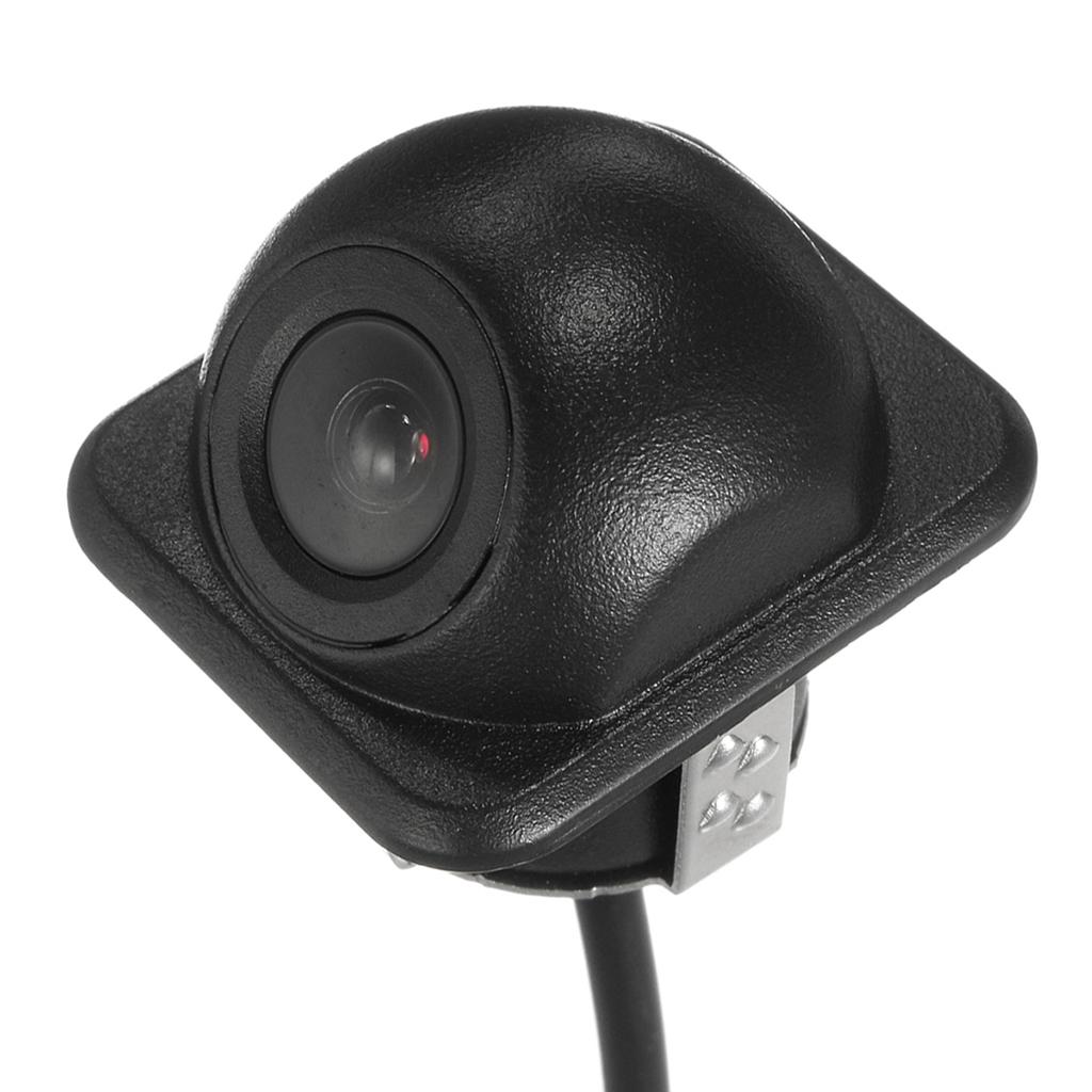 Universal Car Reversing Rear View Camera Backup Parking