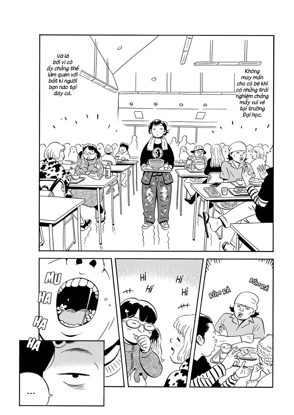 hirayasumi chapter 2 3