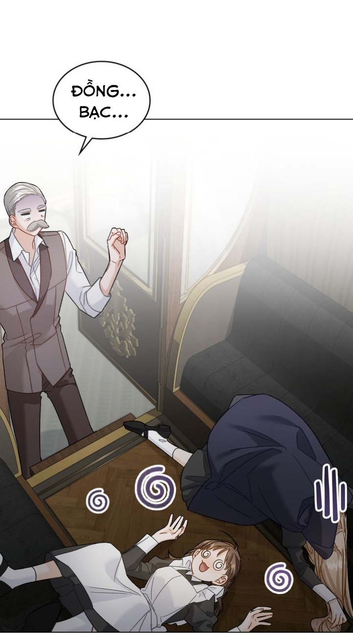 hải tặc thượng lưu chapter 32 16