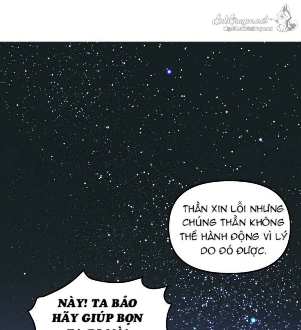 công chúa bãi rác chapter 3 48