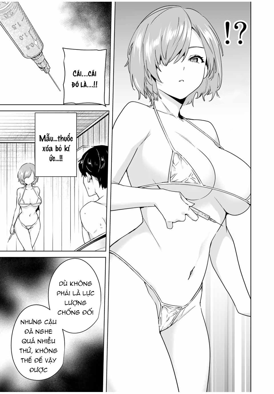 destiny lover season 2 chapter 36 9