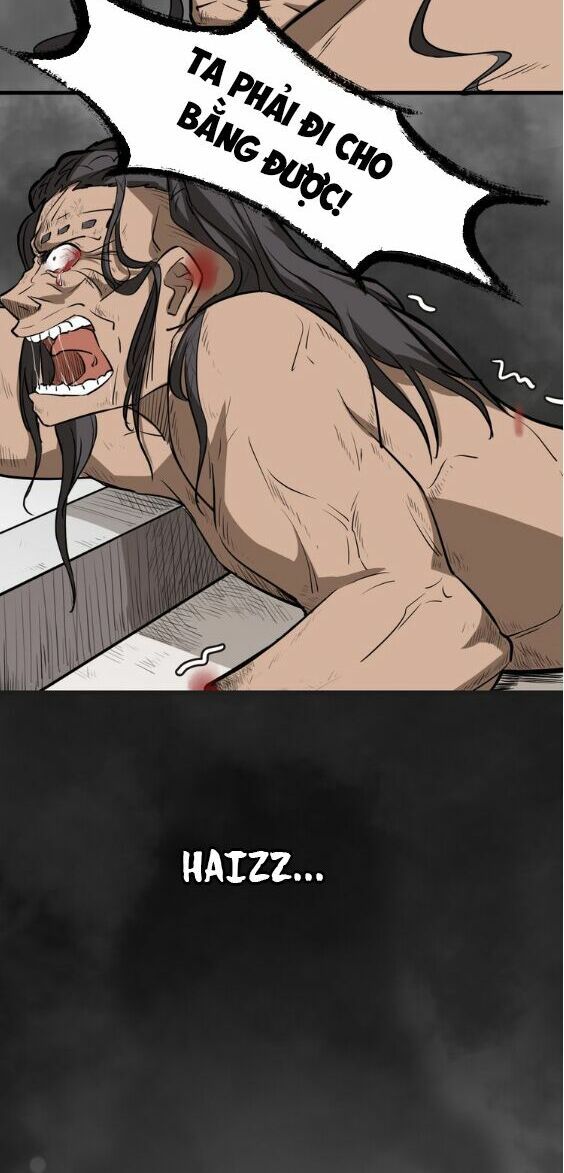 đại nghịch chi môn chapter 12 8