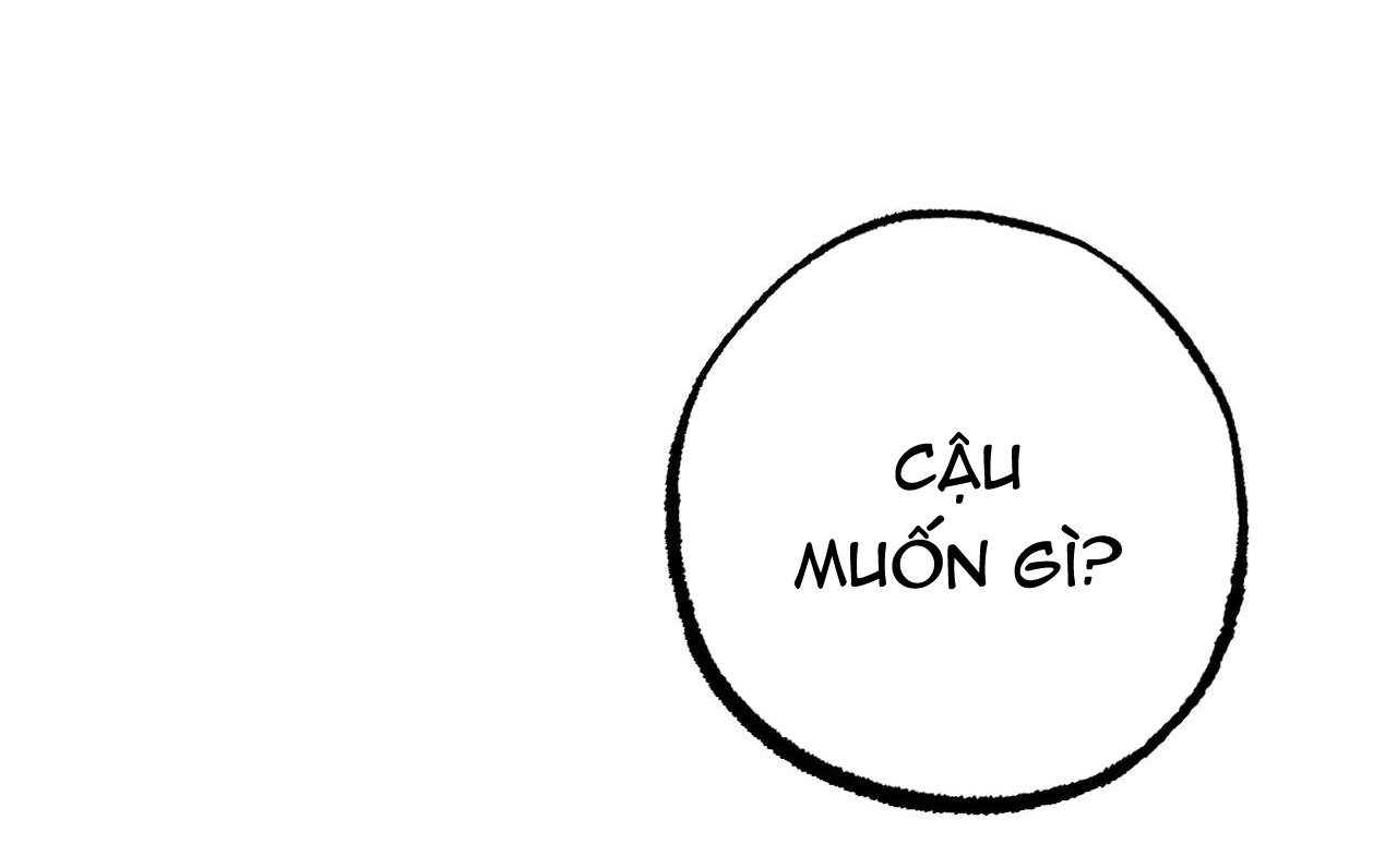 đàn thỏ của habibi chapter 47 153