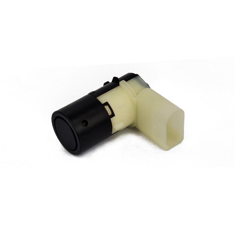 Audi A6 4B 4F A8 S8 4E A4C RS4 Parking Sensor Park PDC