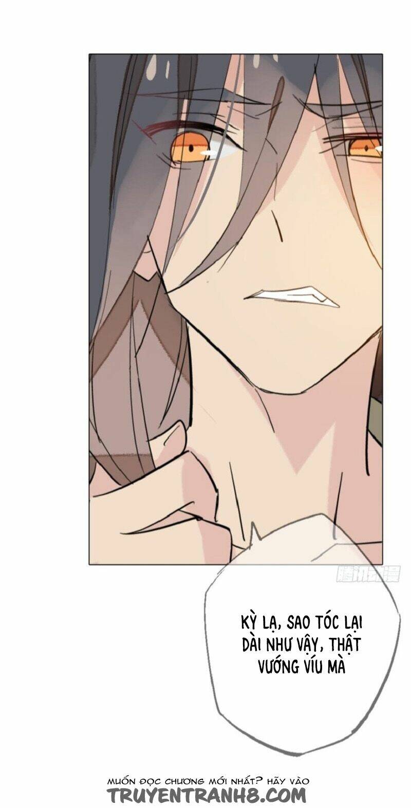 sư phụ lại trêu chọc ta chapter 2 22