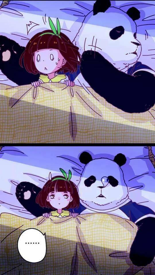 tổng hợp one shot. chapter 326 33