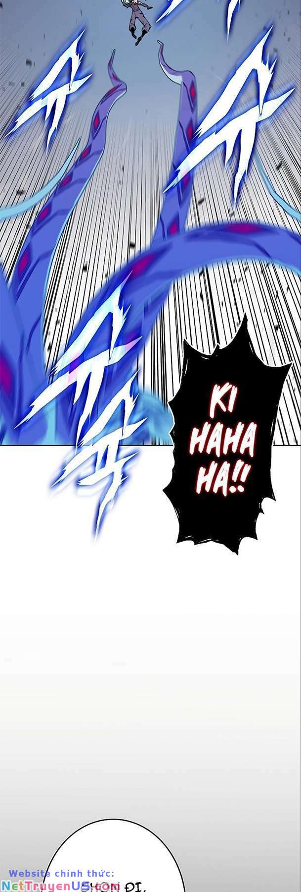 ex & ash chapter 93 101