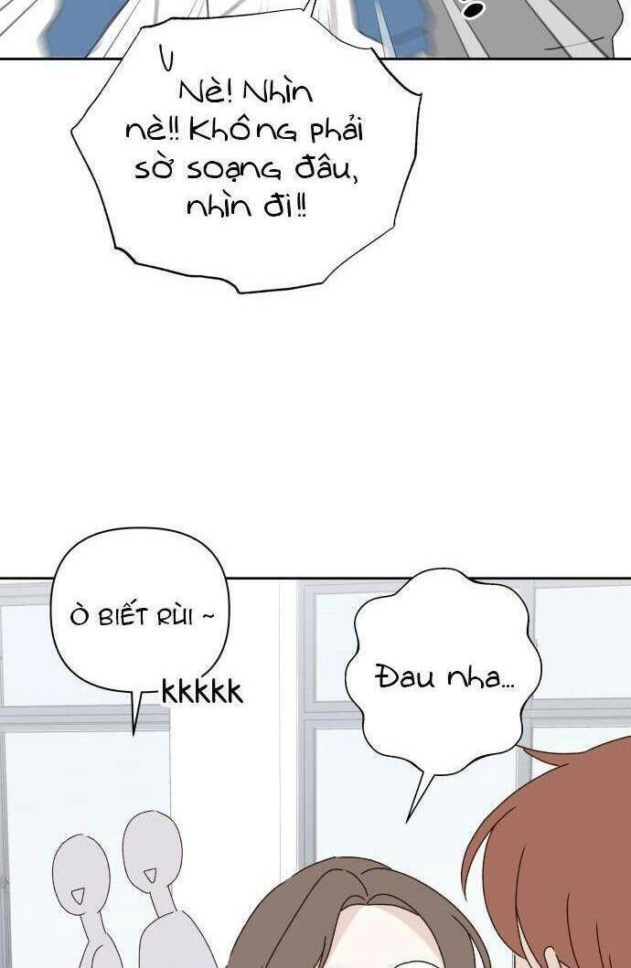 lén lút quện nhau chapter 19 68