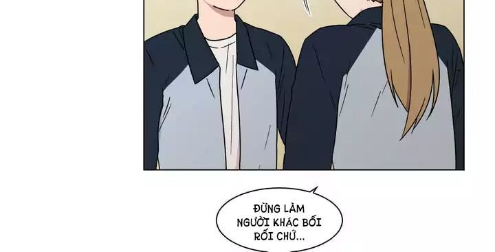 …”một sự thật khá khó chịu.” chapter 28 11