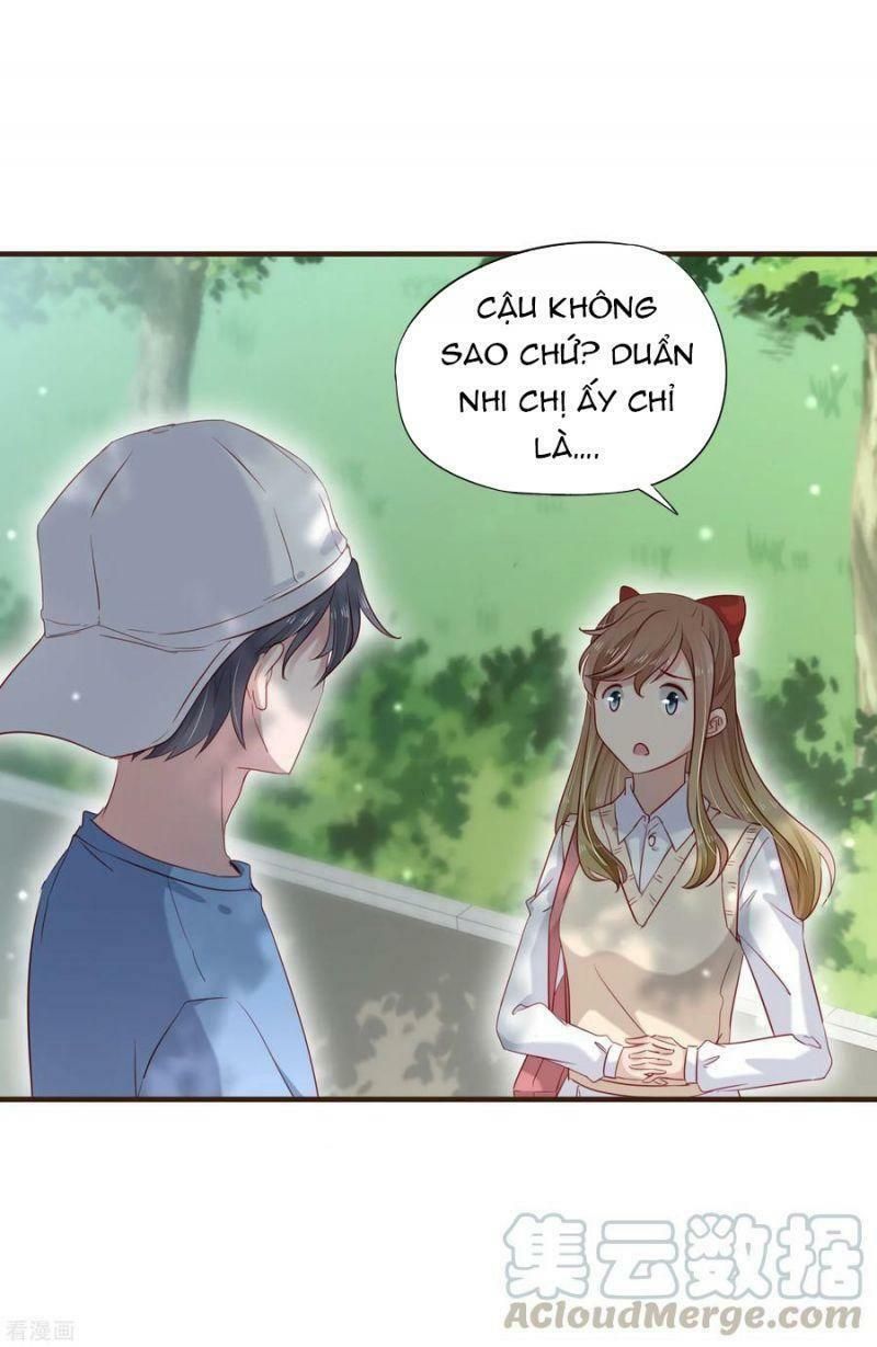 đơn phương 37.5 chapter 40 24