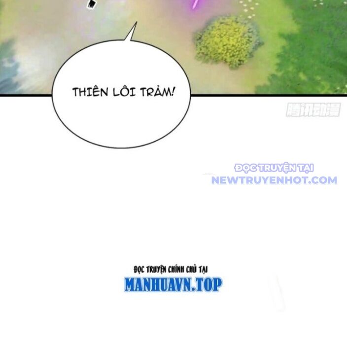 tu tiên trở về tại vườn trường – season 2 chapter 129 42