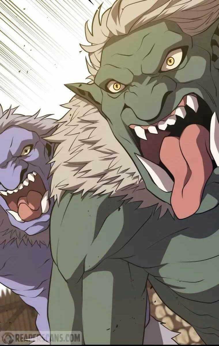 linh hồn ở nhà ga seoul chapter 72 15